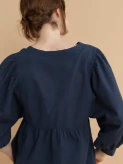Top faÏka