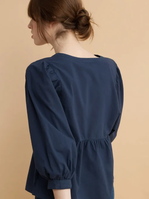 Top faÏka