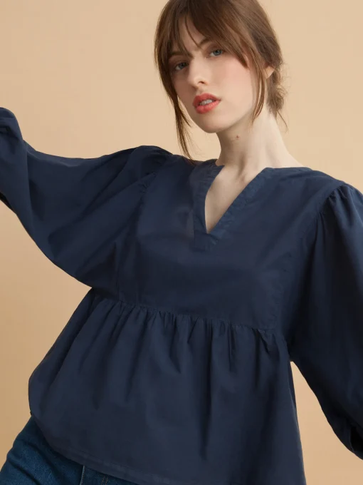 Top faÏka