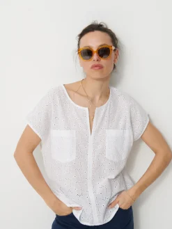 Top jillian