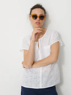 Top jillian
