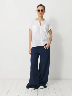 Top jillian