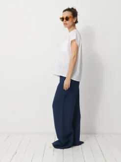 Top jillian