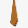 Torchon classic lin daim 46x70cm - harmo...