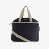 Tourbag