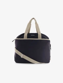 Tourbag