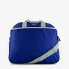 Tourbag