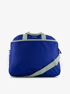 Tourbag