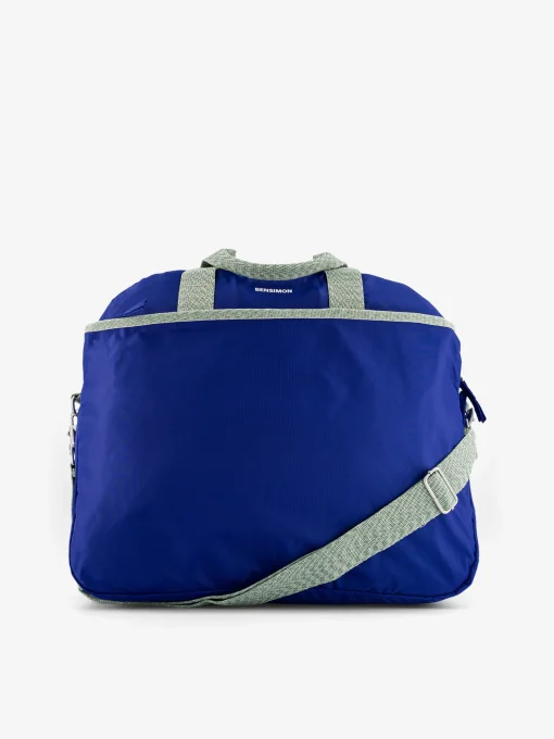 Tourbag