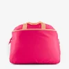 Tourbag