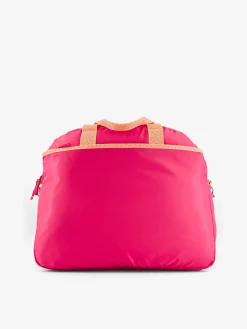 Tourbag