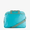 Tourbag