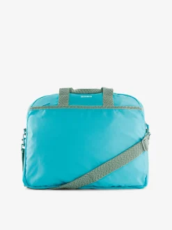 Tourbag