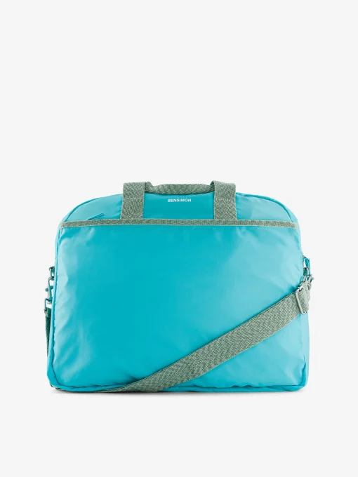 Tourbag