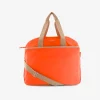 Tourbag