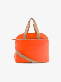 Tourbag