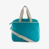 Tourbag