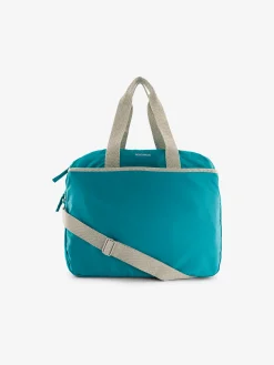 Tourbag