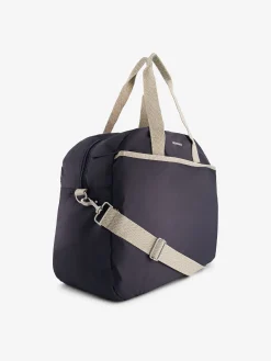 Tourbag