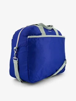 Tourbag