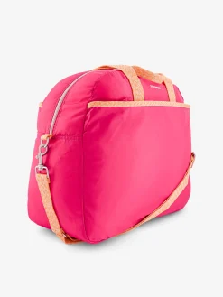 Tourbag