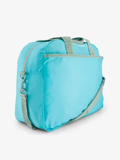 Tourbag