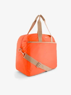 Tourbag
