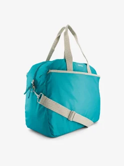 Tourbag