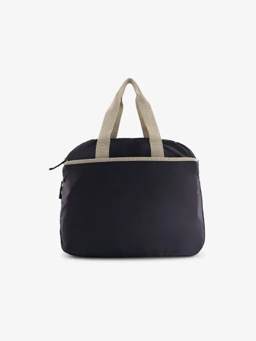 Tourbag