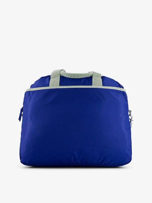 Tourbag