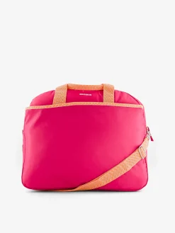 Tourbag