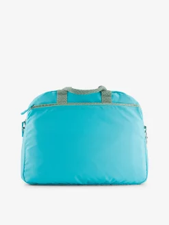 Tourbag