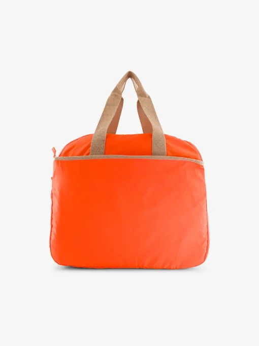 Tourbag