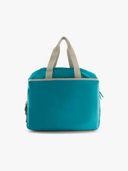 Tourbag