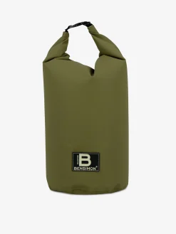 Travel pocket