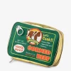 Trousse corned beef - marushin