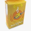 Trousse macaroni - marushin