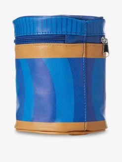 Trousse peanut butter - marushin