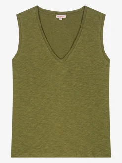 T-shirt blandine