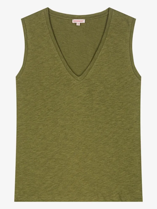 T-shirt blandine