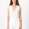 T-shirt blandine