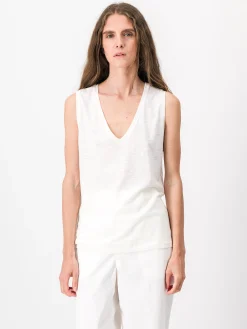 T-shirt blandine