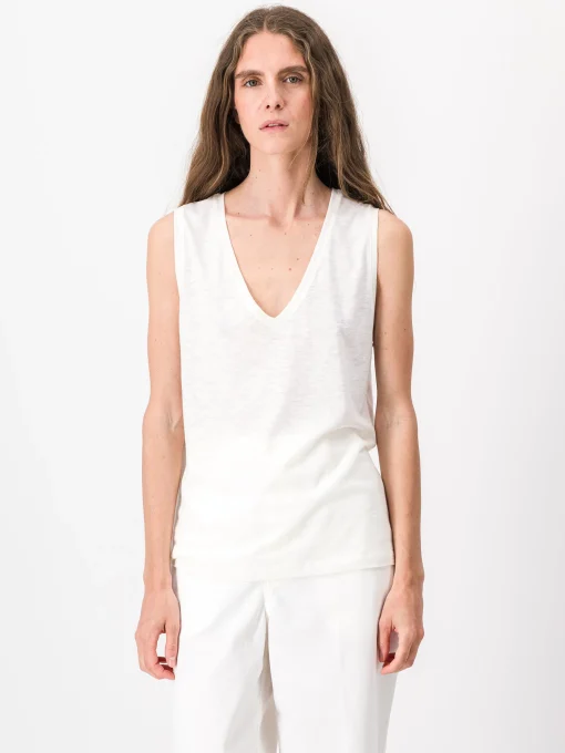 T-shirt blandine