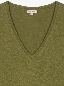 T-shirt blandine