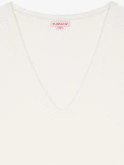 T-shirt blandine