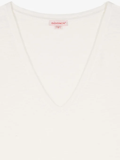T-shirt blandine