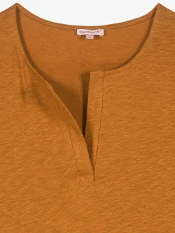 T-shirt boris