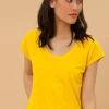 T-shirt bosco