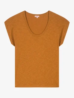 T-shirt bosco
