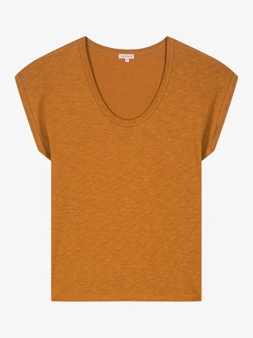 T-shirt bosco